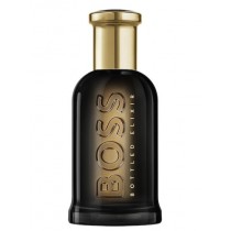 Boss Bottled Elixir Hugo Boss für Männer