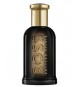 Boss Bottled Elixir Hugo Boss für Männer