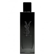 MYSLF Eau de Parfum Yves Saint Laurent für Männer