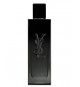MYSLF Eau de Parfum Yves Saint Laurent für Männer