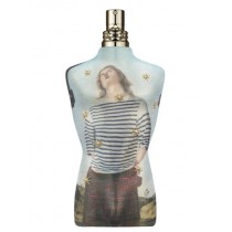 Le Male Collector Edition 2024 Jean Paul Gaultier für Männer