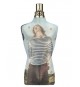 Le Male Collector Edition 2024 Jean Paul Gaultier für Männer