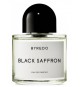 Black Saffron Byredo für Frauen und Männer