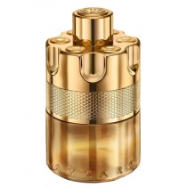 Forever Wanted Elixir Azzaro für Männer