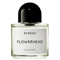 Flowerhead Byredo für Frauen und Männer