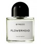 Flowerhead Byredo für Frauen und Männer