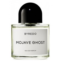 Mojave Ghost Byredo für Frauen und Männer