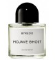 Mojave Ghost Byredo für Frauen und Männer