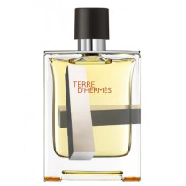Terre d'Hermes Perspective Hermès für Männer