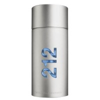 212 Men Carolina Herrera für Männer