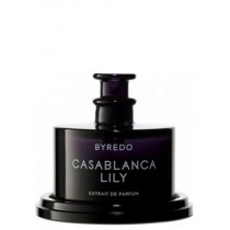 Casablanca Lily Byredo für Frauen und Männer