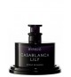 Casablanca Lily Byredo für Frauen und Männer
