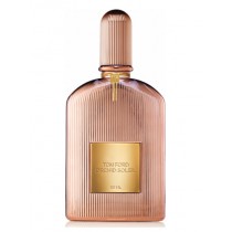 Orchid Soleil Tom Ford für Frauen