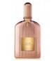 Orchid Soleil Tom Ford für Frauen