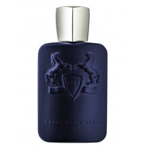 Layton Parfums de Marly für Frauen und Männer