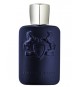 Layton Parfums de Marly für Frauen und Männer