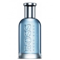 Boss Bottled Tonic Hugo Boss für Männer