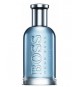 Boss Bottled Tonic Hugo Boss für Männer