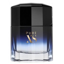 Pure XS Rabanne für Männer