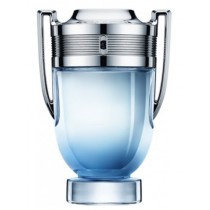 Invictus Aqua (2018) Rabanne für Männer