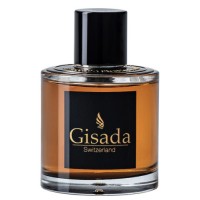 Ambassador Men Gisada für Männer