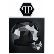 The $kull Philipp Plein Parfums für Frauen und Männer