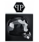 The $kull Philipp Plein Parfums für Frauen und Männer