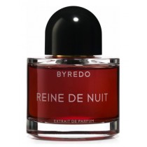 Reine de Nuit (2019) Byredo für Frauen und Männer