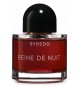 Reine de Nuit (2019) Byredo für Frauen und Männer