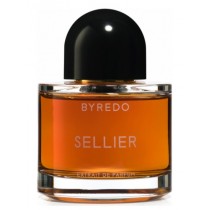 Sellier Byredo für Frauen und Männer