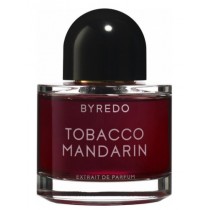 Tobacco Mandarin Byredo für Frauen und Männer