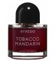 Tobacco Mandarin Byredo für Frauen und Männer