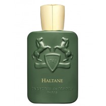 Haltane Parfums de Marly für Männer