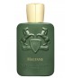 Haltane Parfums de Marly für Männer