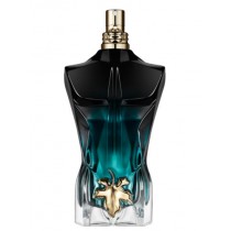 Le Beau Le Parfum Jean Paul Gaultier für Männer
