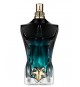 Le Beau Le Parfum Jean Paul Gaultier für Männer
