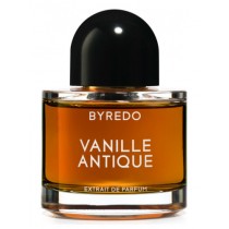 Vanille Antique Byredo für Frauen und Männer