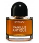 Vanille Antique Byredo für Frauen und Männer