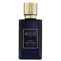 Fleur Narcotique Extrait de Parfum Ex Nihilo für Frauen und Männer