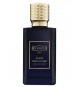 Fleur Narcotique Extrait de Parfum Ex Nihilo für Frauen und Männer
