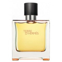Terre d'Hermes Parfum Hermès für Männer