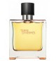 Terre d'Hermes Parfum Hermès für Männer