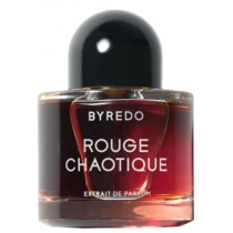 Rouge Chaotique Byredo für Frauen und Männer