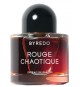 Rouge Chaotique Byredo für Frauen und Männer