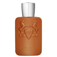 Althaïr Parfums de Marly für Männer