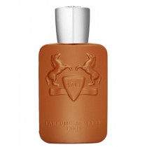 Althaïr Parfums de Marly für Männer