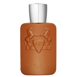 Althaïr Parfums de Marly für Männer