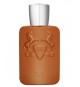Althaïr Parfums de Marly für Männer