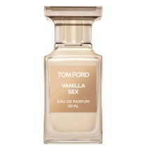 Vanilla Sex Tom Ford für Frauen und Männer