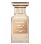 Vanilla Sex Tom Ford für Frauen und Männer